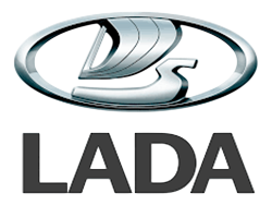 Лада